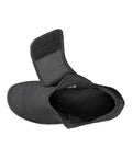 Women’s Comfort Step Shoes – Adjustable Fit (Regular to Extra Wide)