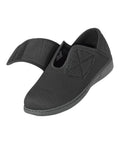 Women’s Comfort Step Shoes – Adjustable Fit (Regular to Extra Wide)