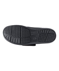 Women’s Comfort Step Shoes – Adjustable Fit (Regular to Extra Wide)
