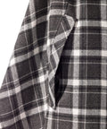 Women's Elegant Easy-On Cape
