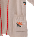 Translation missing: fr.sections.featured_product.gallery_thumbnail_alt