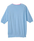 Translation missing: fr.sections.featured_product.gallery_thumbnail_alt