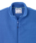 Translation missing: fr.sections.featured_product.gallery_thumbnail_alt