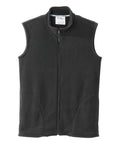 Translation missing: fr.sections.featured_product.gallery_thumbnail_alt