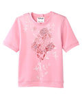 Translation missing: fr.sections.featured_product.gallery_thumbnail_alt