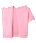 Translation missing: fr.sections.featured_product.gallery_thumbnail_alt
