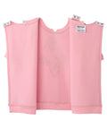 Translation missing: fr.sections.featured_product.gallery_thumbnail_alt