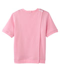 Translation missing: fr.sections.featured_product.gallery_thumbnail_alt