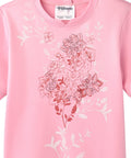 Translation missing: fr.sections.featured_product.gallery_thumbnail_alt
