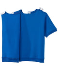 Translation missing: fr.sections.featured_product.gallery_thumbnail_alt