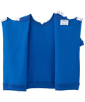 Translation missing: fr.sections.featured_product.gallery_thumbnail_alt