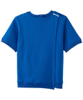 Translation missing: fr.sections.featured_product.gallery_thumbnail_alt