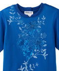 Translation missing: fr.sections.featured_product.gallery_thumbnail_alt