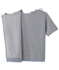 Translation missing: fr.sections.featured_product.gallery_thumbnail_alt