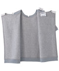 Translation missing: fr.sections.featured_product.gallery_thumbnail_alt