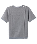 Translation missing: fr.sections.featured_product.gallery_thumbnail_alt