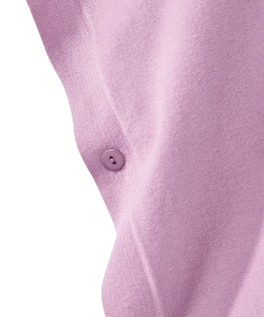 Women's Embellished 3-in-1 Poncho, Shawl & Scarf