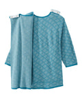 Translation missing: fr.sections.featured_product.gallery_thumbnail_alt