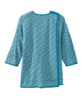 Translation missing: fr.sections.featured_product.gallery_thumbnail_alt