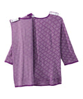 Translation missing: fr.sections.featured_product.gallery_thumbnail_alt