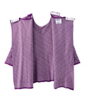 Translation missing: fr.sections.featured_product.gallery_thumbnail_alt