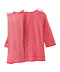 Translation missing: fr.sections.featured_product.gallery_thumbnail_alt