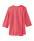 Translation missing: fr.sections.featured_product.gallery_thumbnail_alt