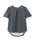Translation missing: fr.sections.featured_product.gallery_thumbnail_alt