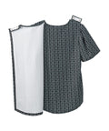 Translation missing: fr.sections.featured_product.gallery_thumbnail_alt