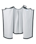 Translation missing: fr.sections.featured_product.gallery_thumbnail_alt