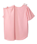 Translation missing: fr.sections.featured_product.gallery_thumbnail_alt