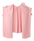 Translation missing: fr.sections.featured_product.gallery_thumbnail_alt