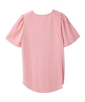 Translation missing: fr.sections.featured_product.gallery_thumbnail_alt