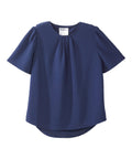 Translation missing: fr.sections.featured_product.gallery_thumbnail_alt