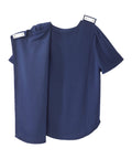 Translation missing: fr.sections.featured_product.gallery_thumbnail_alt