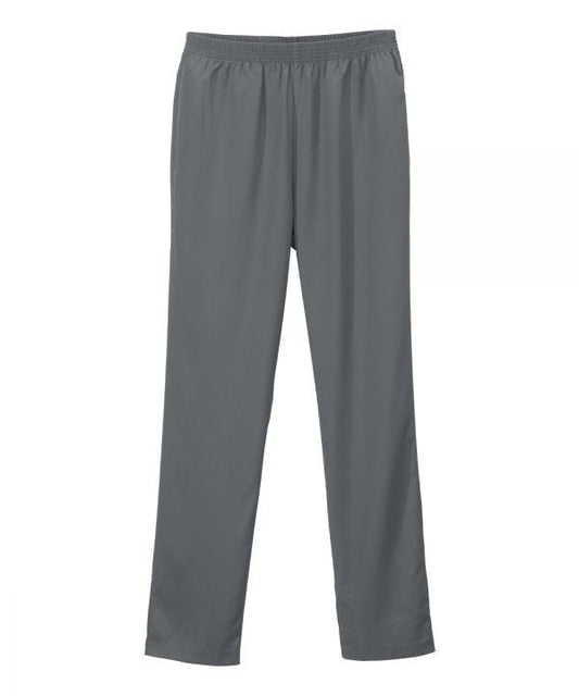 Women's Self Dressing Pull-On Pant