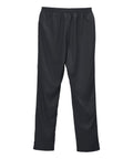 Women's Self Dressing Pull-On Pant (Regular)