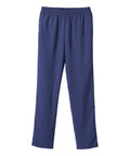 Women's Self Dressing Pull-On Pant (Regular)