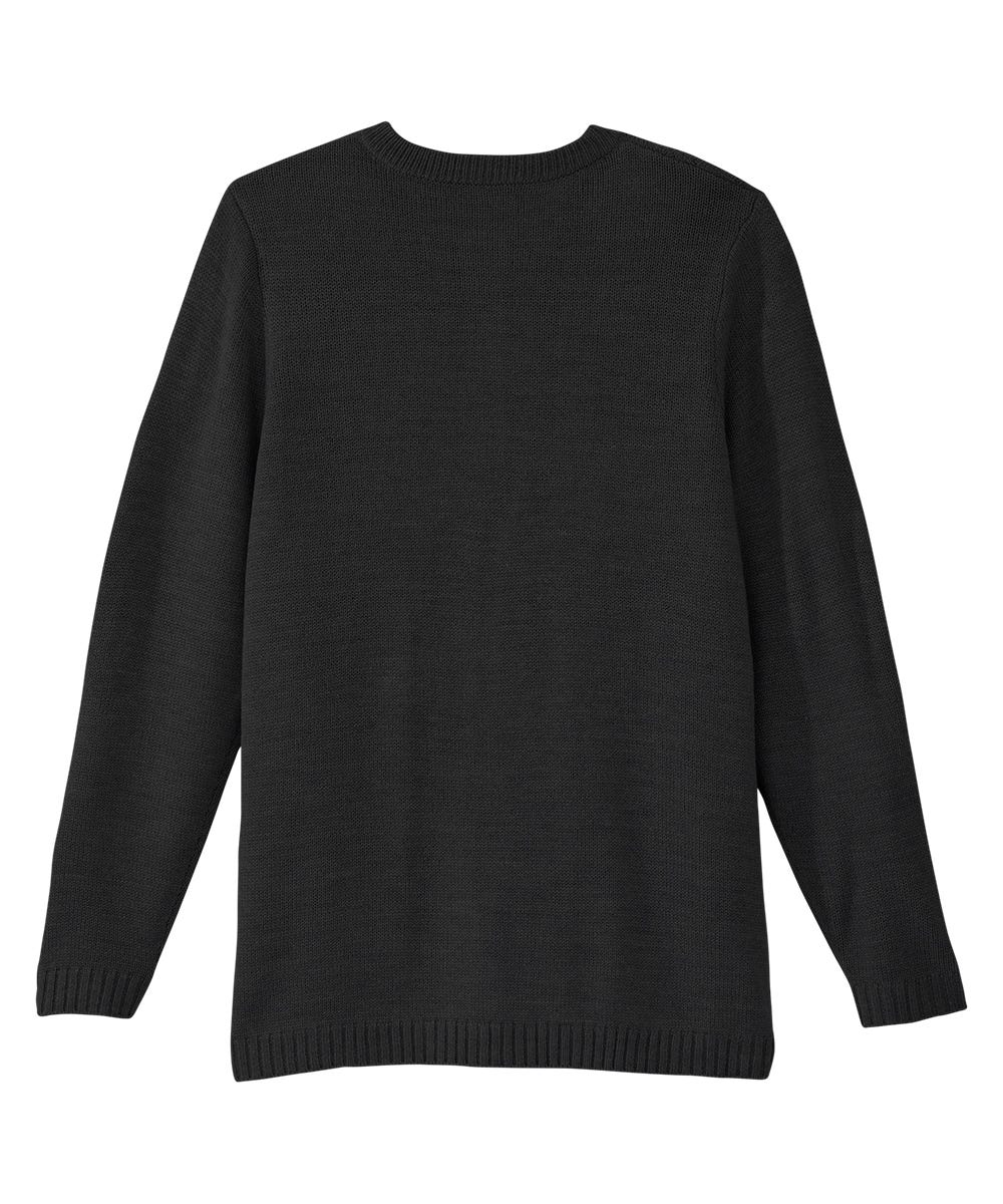 Women's Cardigan With Pockets