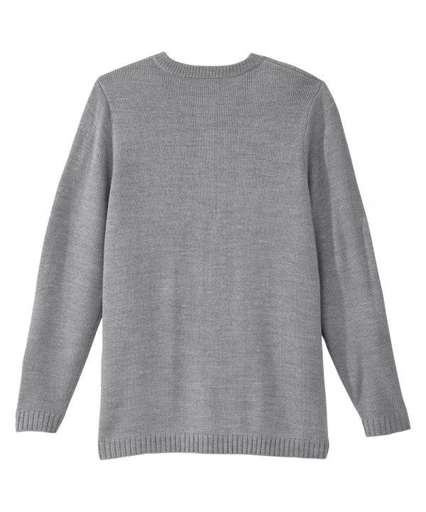 Women's Cardigan With Pockets