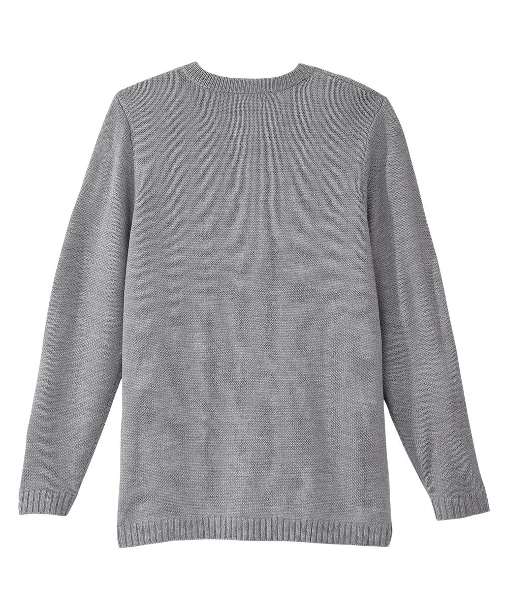 Women's Cardigan With Pockets