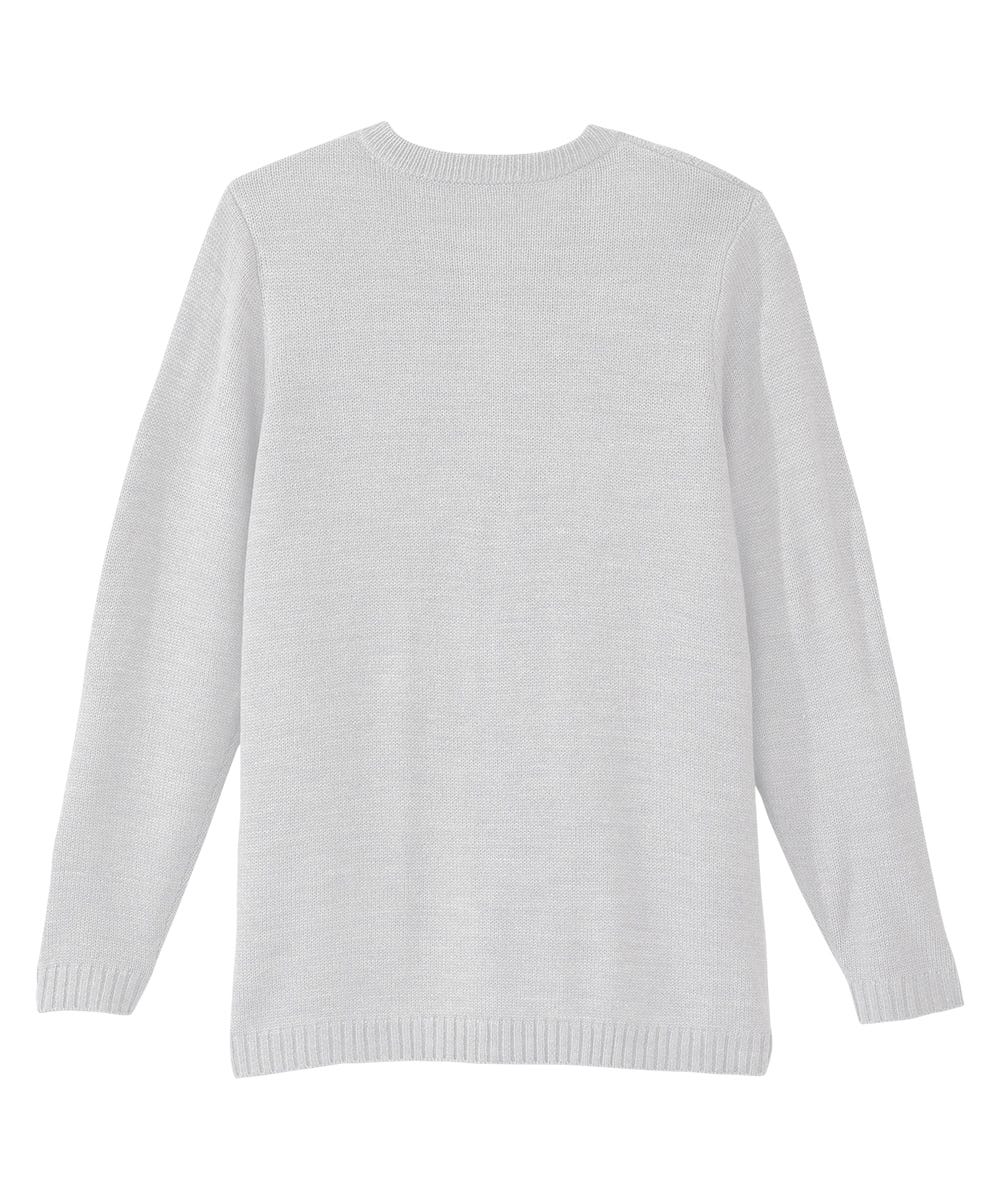 Women's Cardigan With Pockets