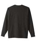 Women's Magnetic Button Fleece Cardigan