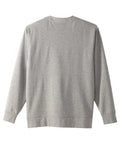Translation missing: en.sections.featured_product.gallery_thumbnail_alt
