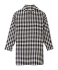 Women's 3/4 Length Sleeve Cardigan Sweater