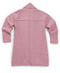 Women's 3/4 Length Sleeve Cardigan Sweater
