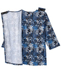 Translation missing: fr.sections.featured_product.gallery_thumbnail_alt