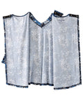 Translation missing: fr.sections.featured_product.gallery_thumbnail_alt