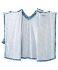 Translation missing: fr.sections.featured_product.gallery_thumbnail_alt