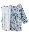 Translation missing: fr.sections.featured_product.gallery_thumbnail_alt